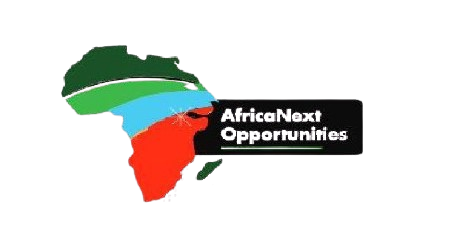 africanext logo